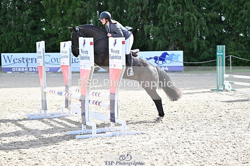 240413-102658-00439 - Cls 3+4 70cm