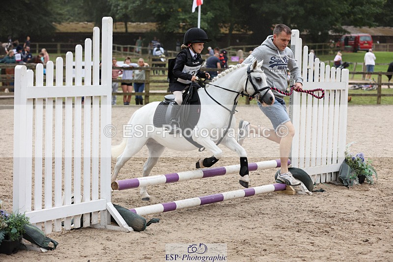 240822X-130437-07005 - 40cm LR R1 12.20 to 14.10