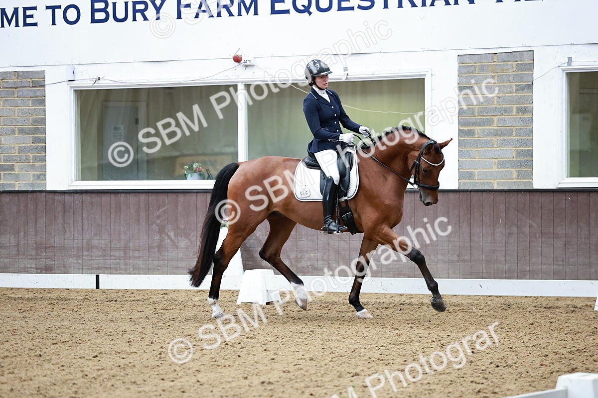 SBM_000523 - Class 1 - Prelim 6 Gold - 11.24-12.40