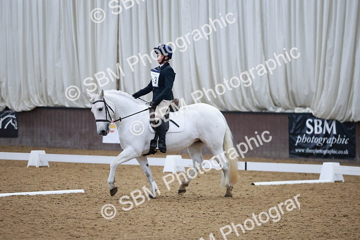 SBM_001110 - Class 1 - Grassroots 2018 PC80