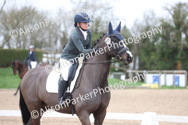 20260301-0371 - Class 3 - Novice 4