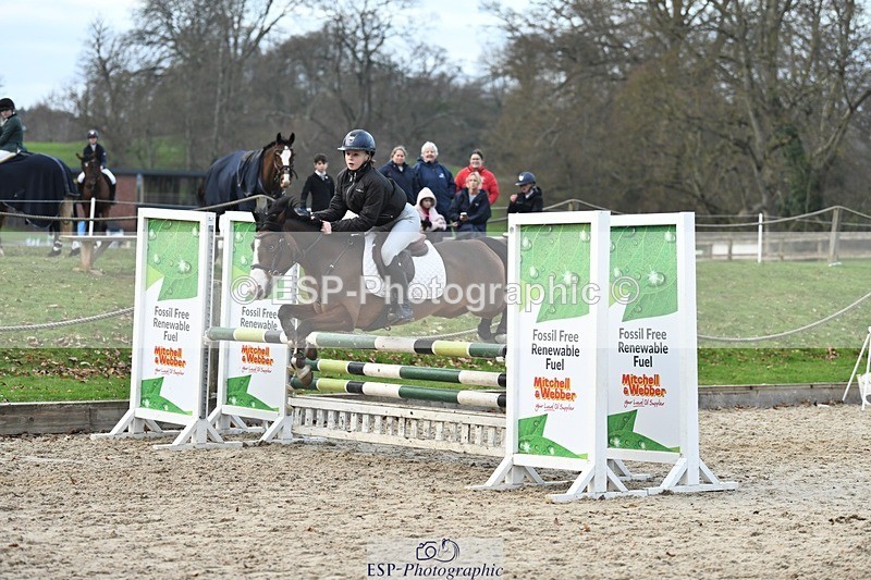 240204-172554-02603 - Cls 4 1m