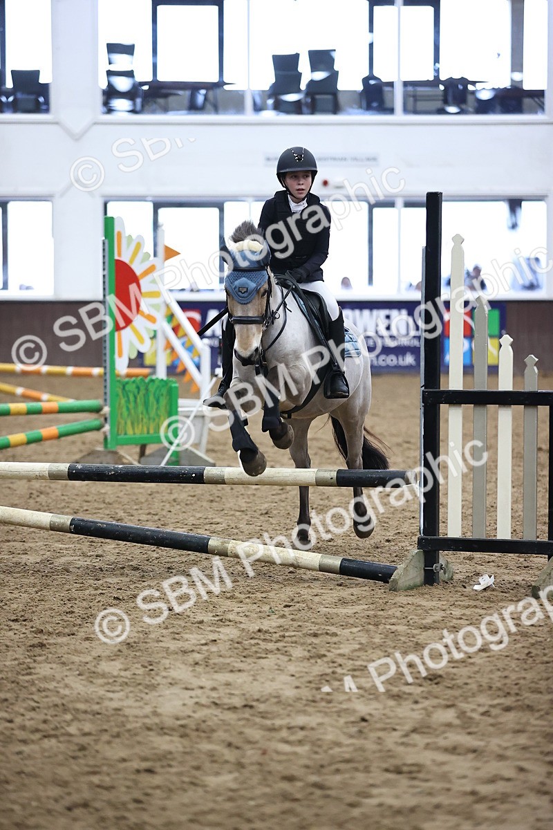 SBM_001091 - class 3 - 60cm