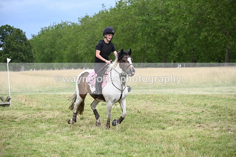 WJ6_3877 - Time at Jump 12:22 to 13:03