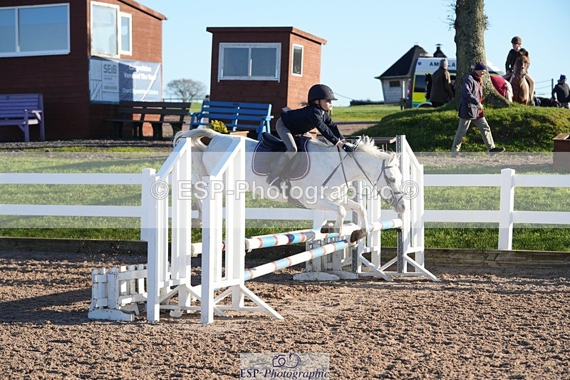 251130-101818-00916 - Cls 2 70cm