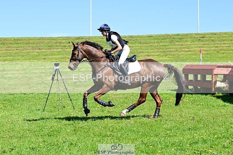 260419-112212-10247 - O-714-Pippa.Royle