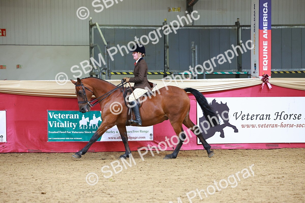 SBM_05204