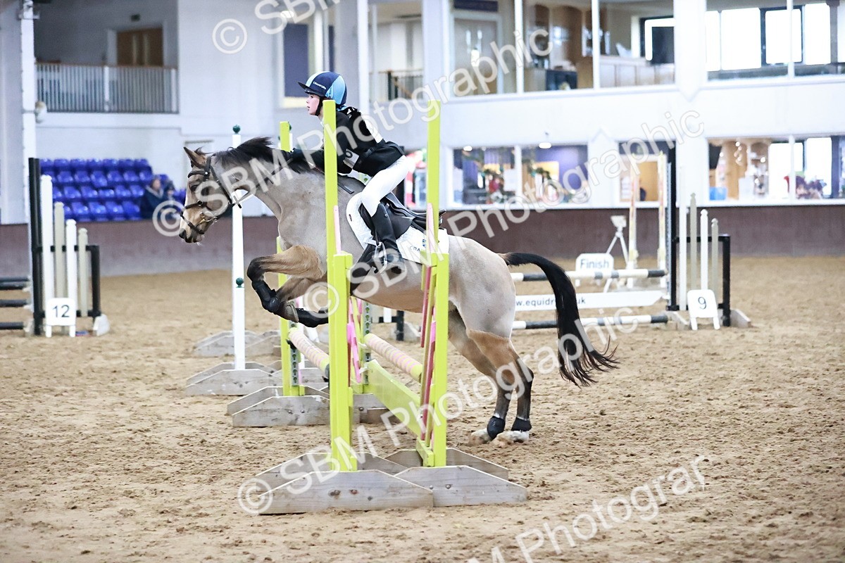 SBM_001439 - Class 4 - 70cm