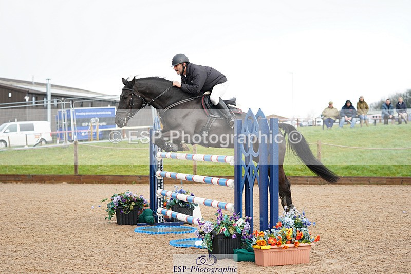 240317A-103023-04862 - Cls 25 Snr 1.20m Open