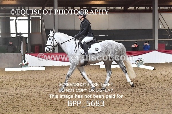 BPP_5683 - 38 Natasha Halliday