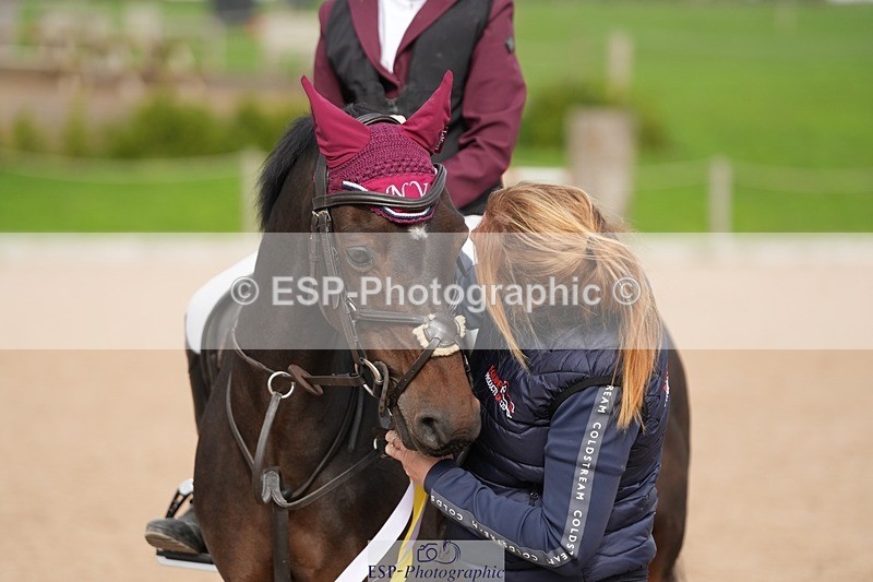 250921-151415-03808 - Cls 20 Pony 80cm Derby