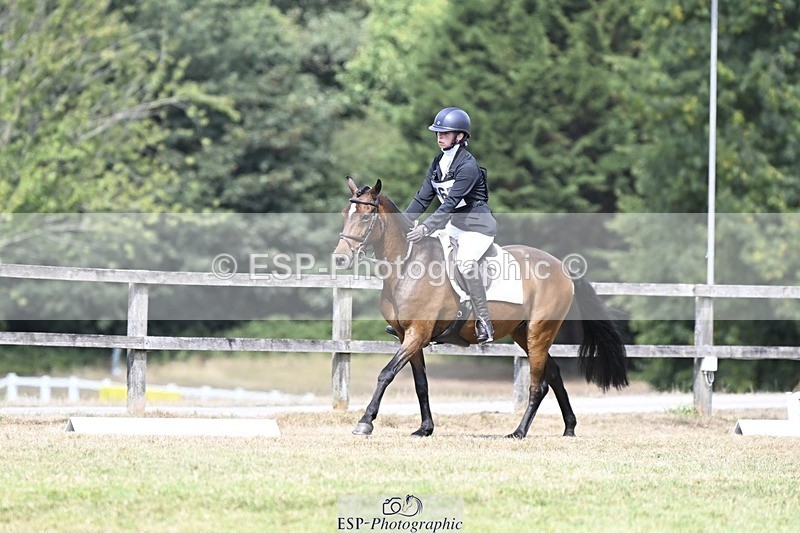 250822A-120717-22580 - DR 11.00 to 12.00