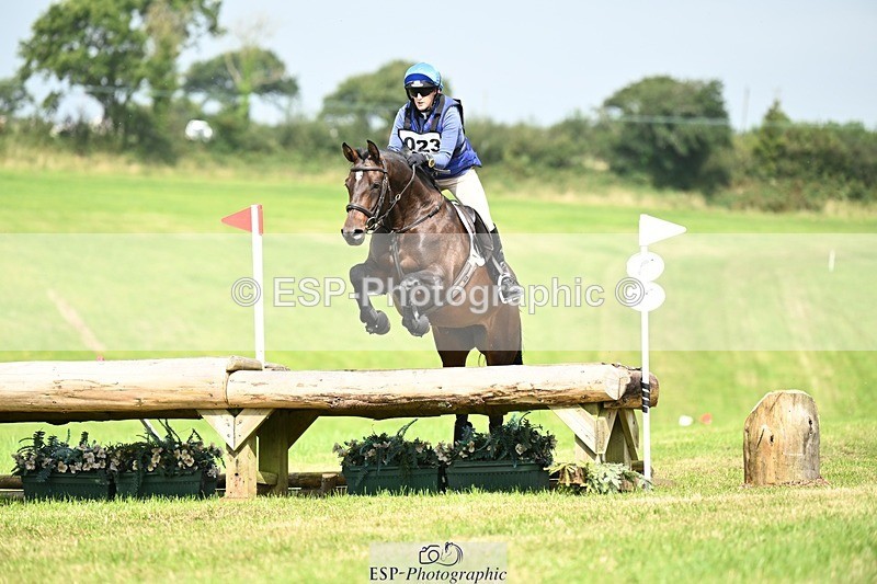 240831A-131909-02845 - 023-Katie.Burton-CORNISH.MAID