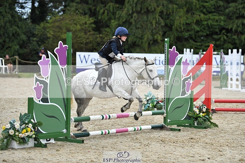 230824-114015-01796 - Round 2 10.45 to 12.03 coursewalk