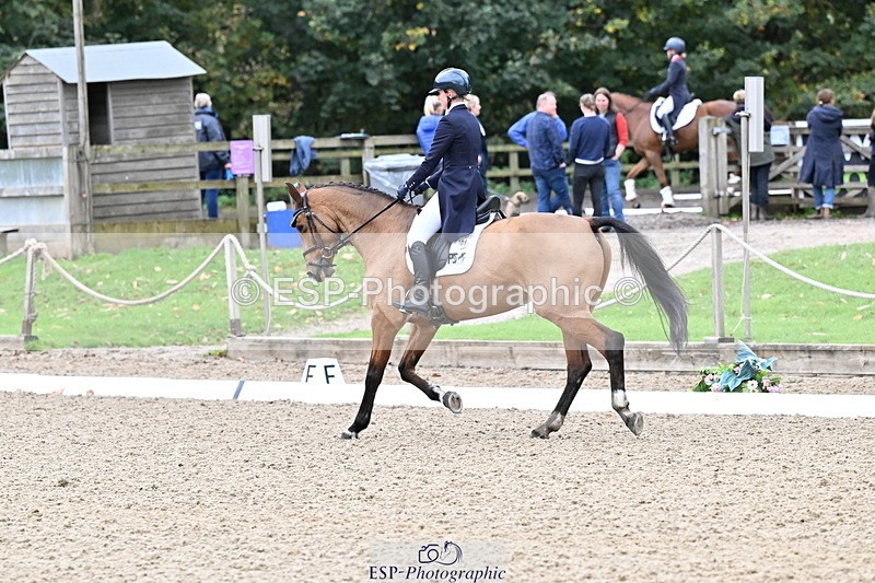 251022A-144121-00353 - B-105-Emily.Grace