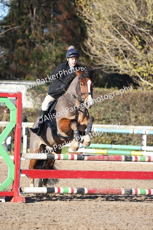 20251130-1162 - Class 3 - 80cm