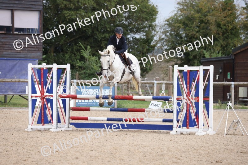 20250727-3259 - Class 7 - 1.0m