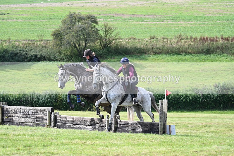 WJ7_6099 - Time 11:11 to 11:28