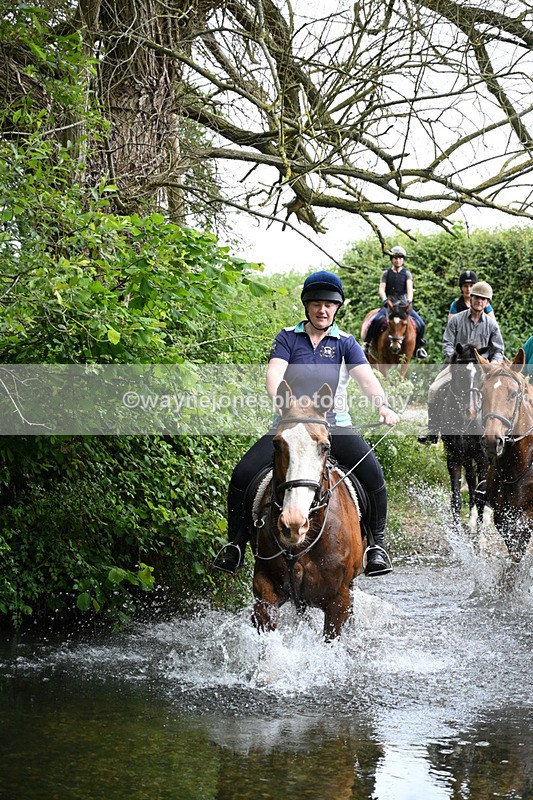 WJ7_1848 - Camera 2 Water Crossing