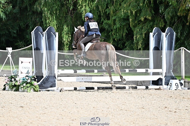 230825-124237-10319 - Round 2 11.30 to End