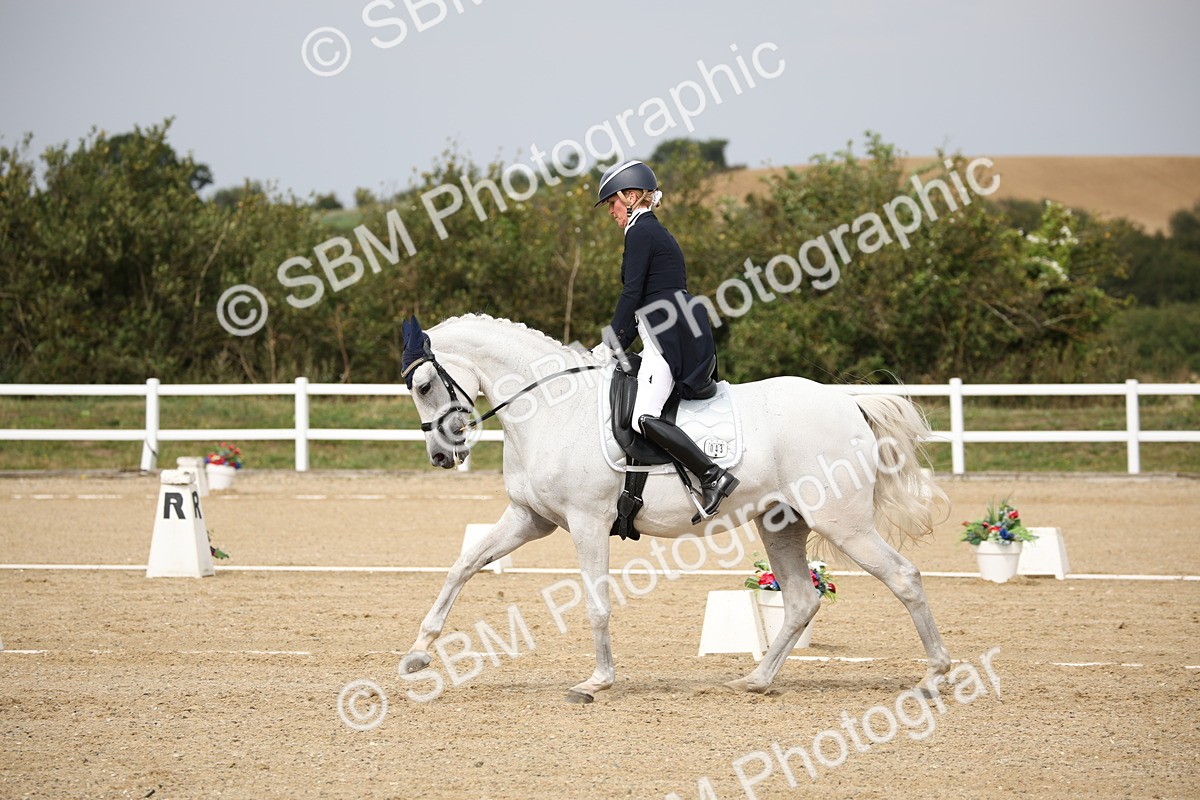 SBM_020381 - Class 26 - PSG Silver