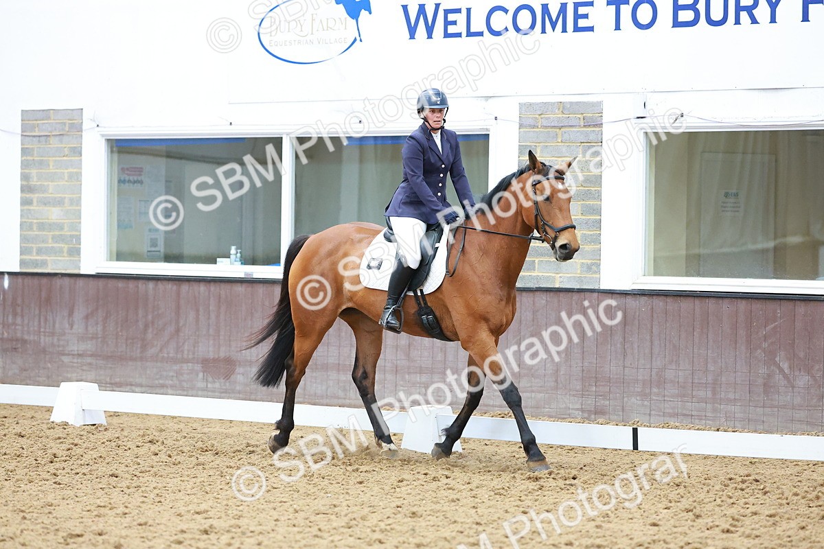 SBM_007450 - Class 4-5-6 - Prel 3-Novice 2-Ele 2