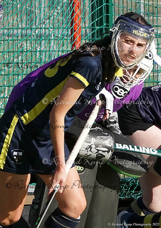 221025-6856w - UofH Sport 2025-2026