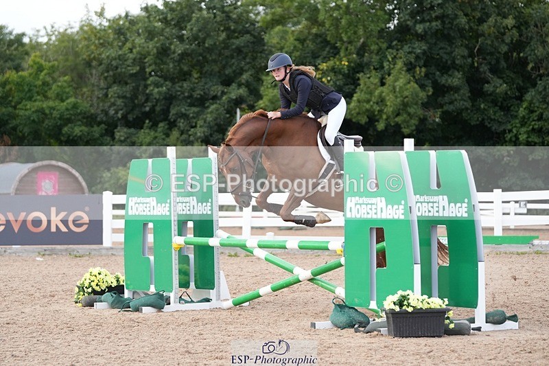 250722-183234-00659 - 80cm