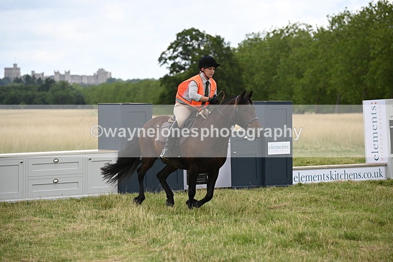 WJ6_2000 - Time at Jump 09:23 to 11:05