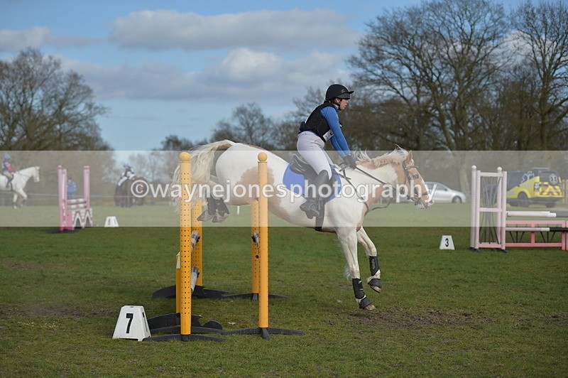 NGP_3167 - Time 15:12 to 15:46