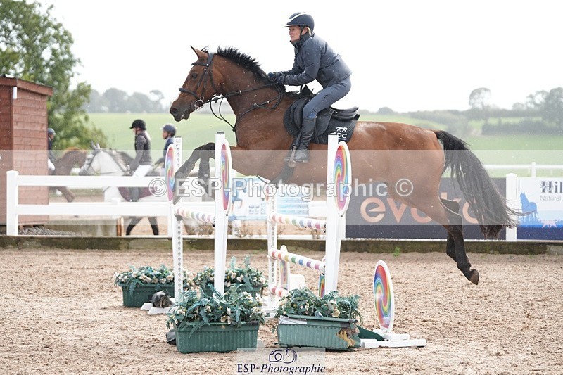 250911-141810-02265 - Cls 13 1.05m Amateur Champ