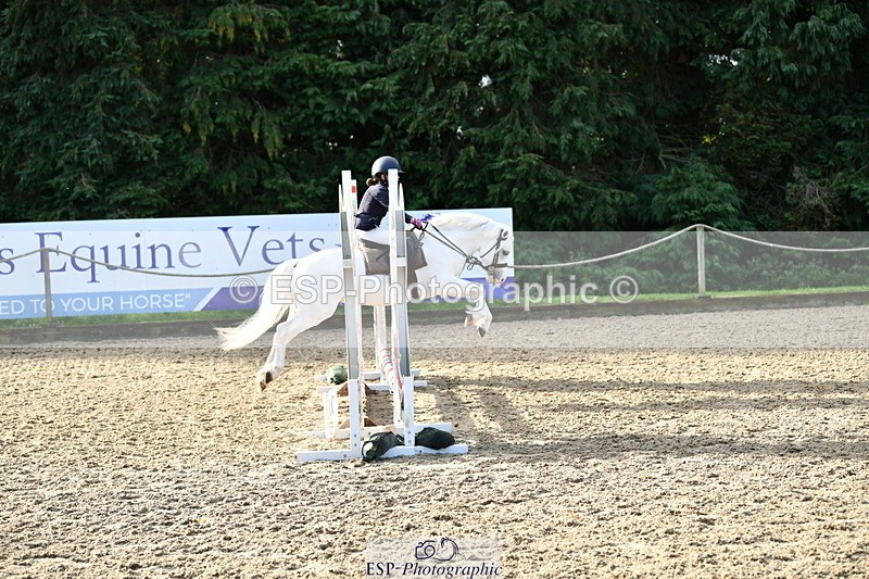 251004A-093743-00205 - Classes 1-2-3 40cm