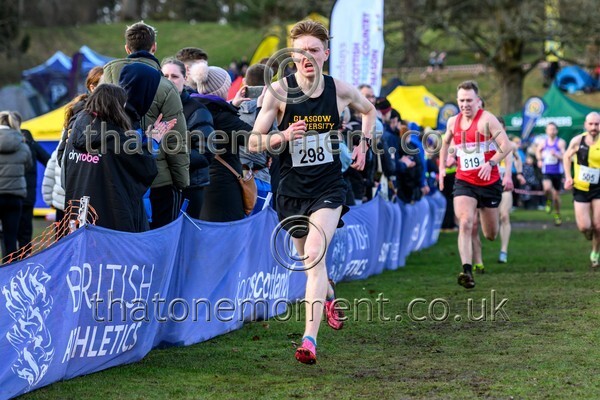 Falkirk25-917194 - Senior Men Set Three