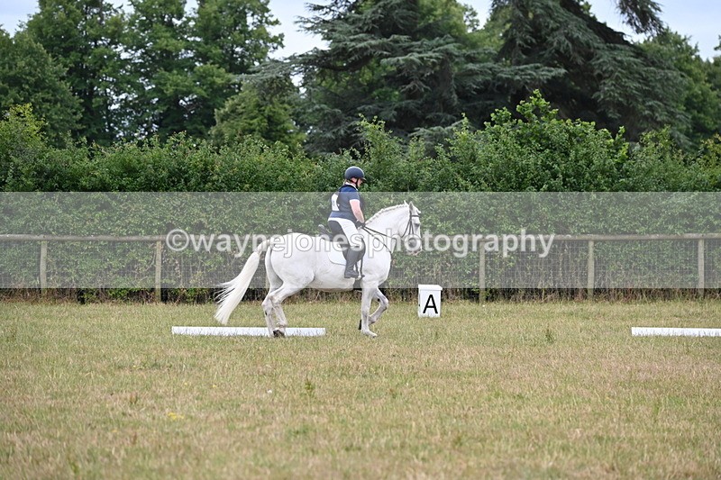 WJ6_1994 - Time 10:41 to 11:07