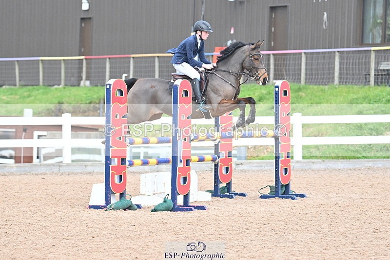 231119A-123901-05602 - Sun Cls 6 1.05m Open