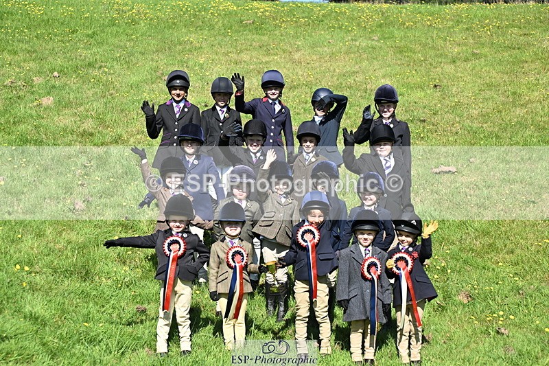 240729B-102140-02035 - Hamlin Cup and Group Photos