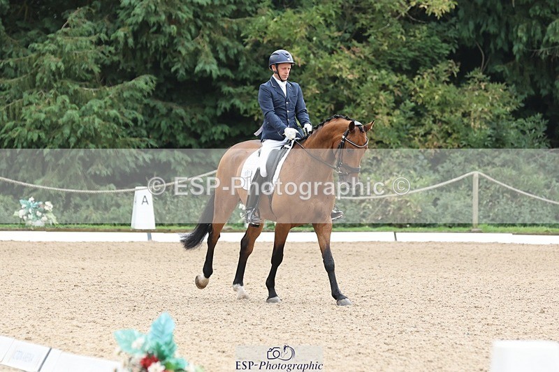 240810-105101-02845 - 101-Brendan.Tegg-King's.Nexus