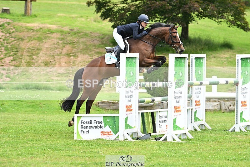 240707-101048-18359 - Cls 46 1.25m Open