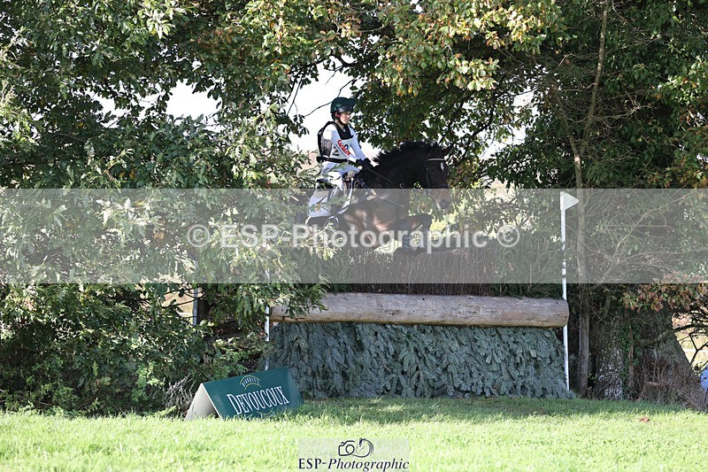 241025-143015-09104 - 203-Isny.O'Donnell-CROSSFIELD.SMARTIE