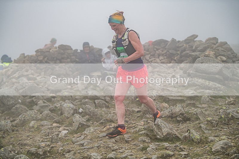 Fairfield-701 - Fairfield Horseshoe Fell Race Saturday 9th May 2026