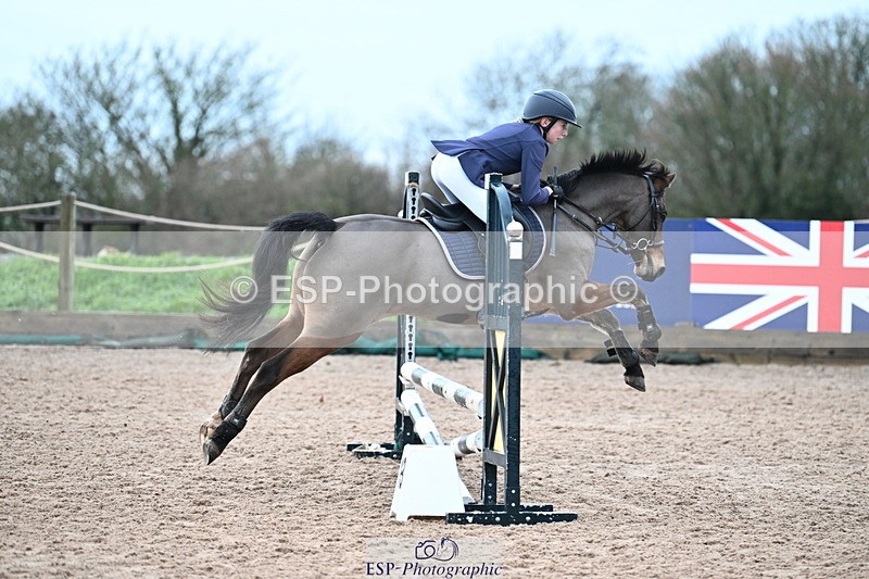 231203A-093739-00223 - Cls 12+13 Club and Schools 60cm