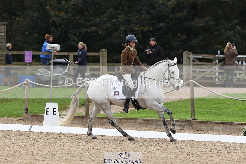 241024-142511-03839 - 162-Charlotte.Keers-WESTERN.OCALA