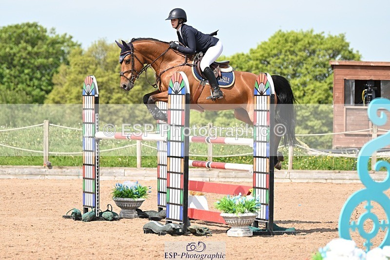 250511-104746-13193 - Cls 26 National 1.30m