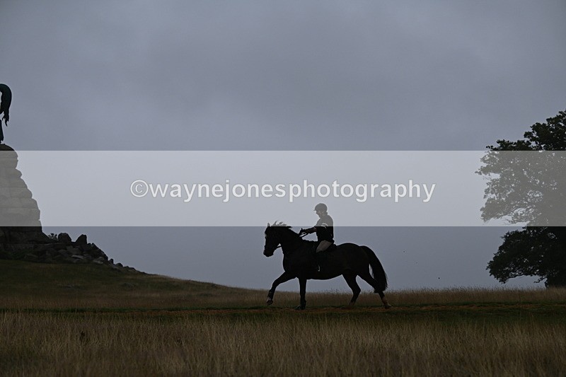 DSC_0949 - Time at Statue 10:58 to 11:53