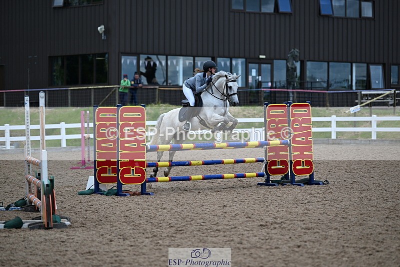 240608A-124923-00989 - Cls 9 Pony BN Jump Off and Presentations