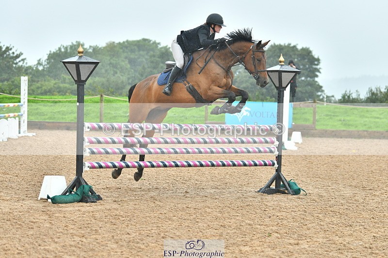 230805A-095457-00099 - Cls 1 Snr 1.05m