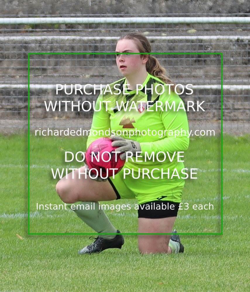 IMG_1241 - Morecambe Ladies Development