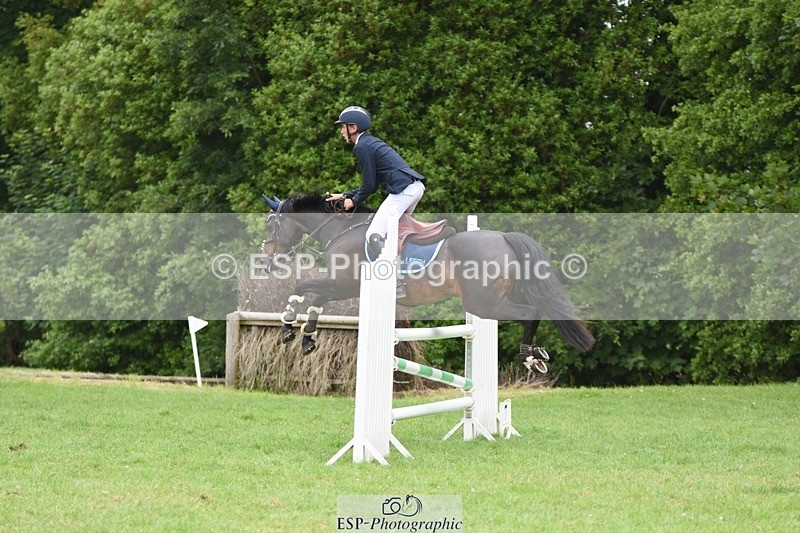 230618-131934-12031 - Cls 30 Bright Star Champ Q