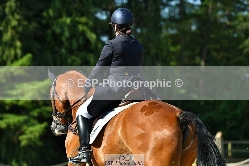 230525-090904-03695 - 402-WIL_JACK_B_KING-Charlotte_Parry-Ashcroft-DR