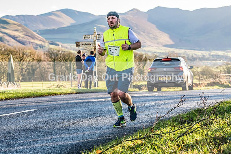 North Lakes Half Marathon  10k-1275 - North Lakes Half Marathon & 10K Road Races Monday 2nd January 2023